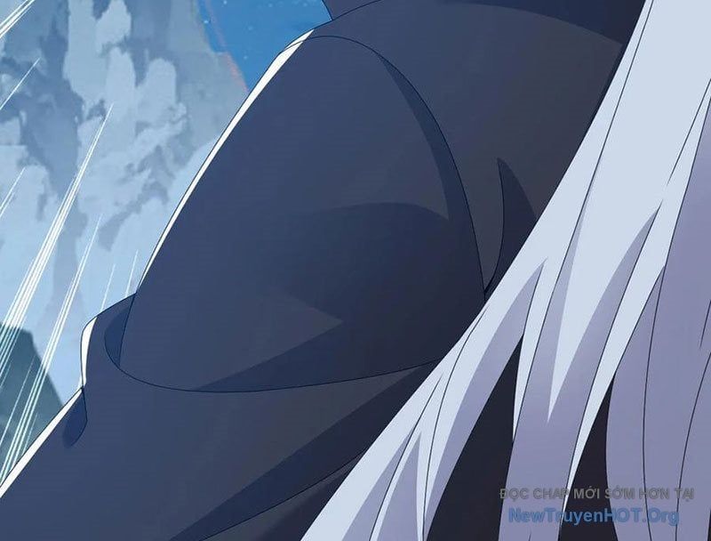 đọc truyện Tiên Võ Đế Tôn Chương 830 ảnh 10 tại Thiên Thai Truyện