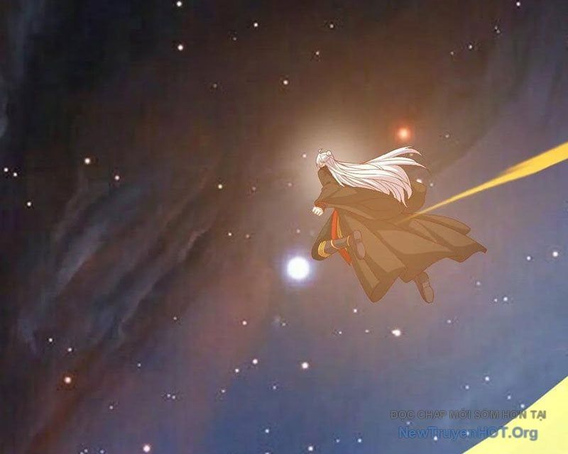 đọc truyện Tiên Võ Đế Tôn Chương 830 ảnh 82 tại Thiên Thai Truyện