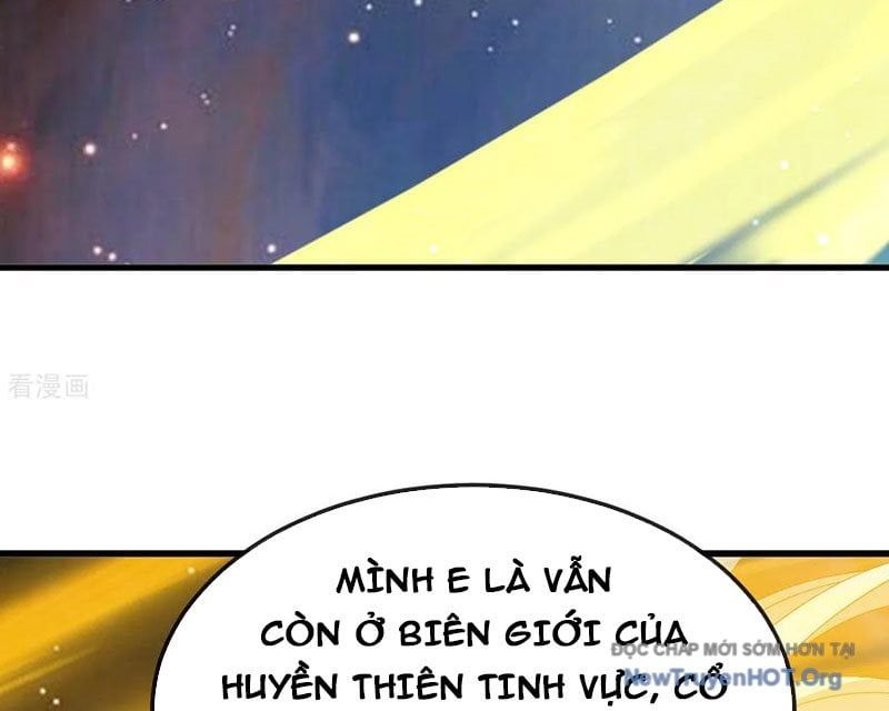 đọc truyện Tiên Võ Đế Tôn Chương 830 ảnh 83 tại Thiên Thai Truyện