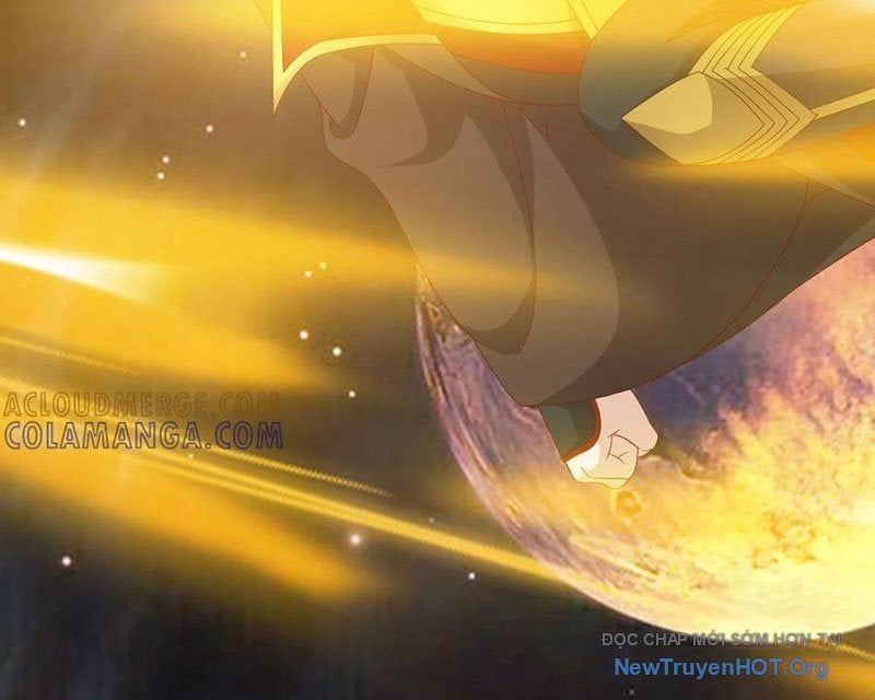 đọc truyện Tiên Võ Đế Tôn Chương 830 ảnh 85 tại Thiên Thai Truyện