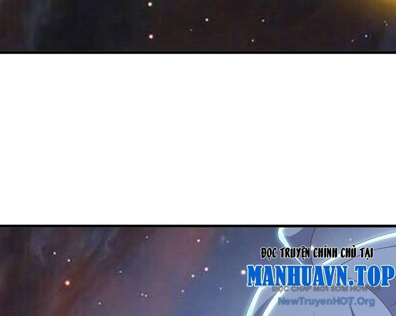 đọc truyện Tiên Võ Đế Tôn Chương 830 ảnh 86 tại Thiên Thai Truyện