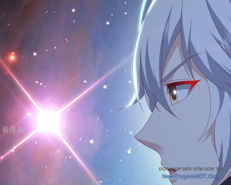 đọc truyện Tiên Võ Đế Tôn Chương 830 ảnh 87 tại Thiên Thai Truyện