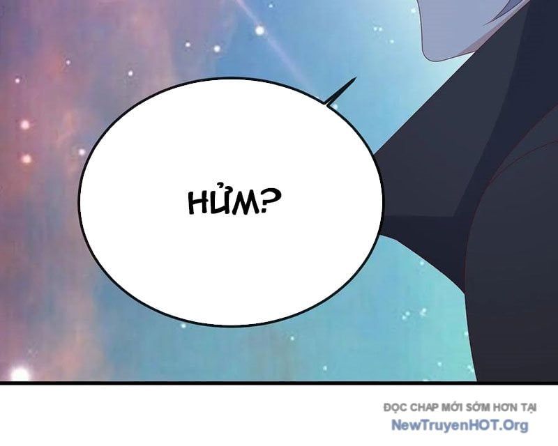 đọc truyện Tiên Võ Đế Tôn Chương 830 ảnh 88 tại Thiên Thai Truyện