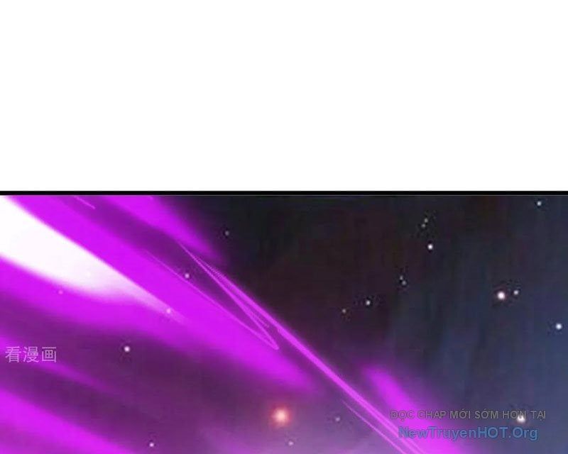 đọc truyện Tiên Võ Đế Tôn Chương 830 ảnh 89 tại Thiên Thai Truyện