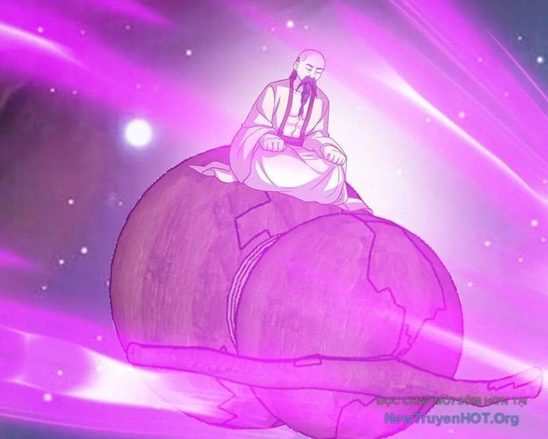 đọc truyện Tiên Võ Đế Tôn Chương 830 ảnh 90 tại Thiên Thai Truyện