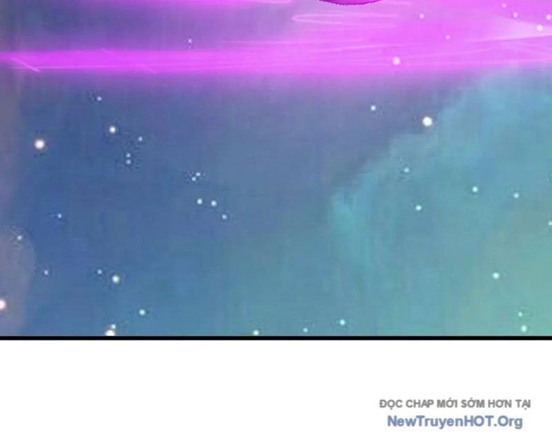 đọc truyện Tiên Võ Đế Tôn Chương 830 ảnh 91 tại Thiên Thai Truyện