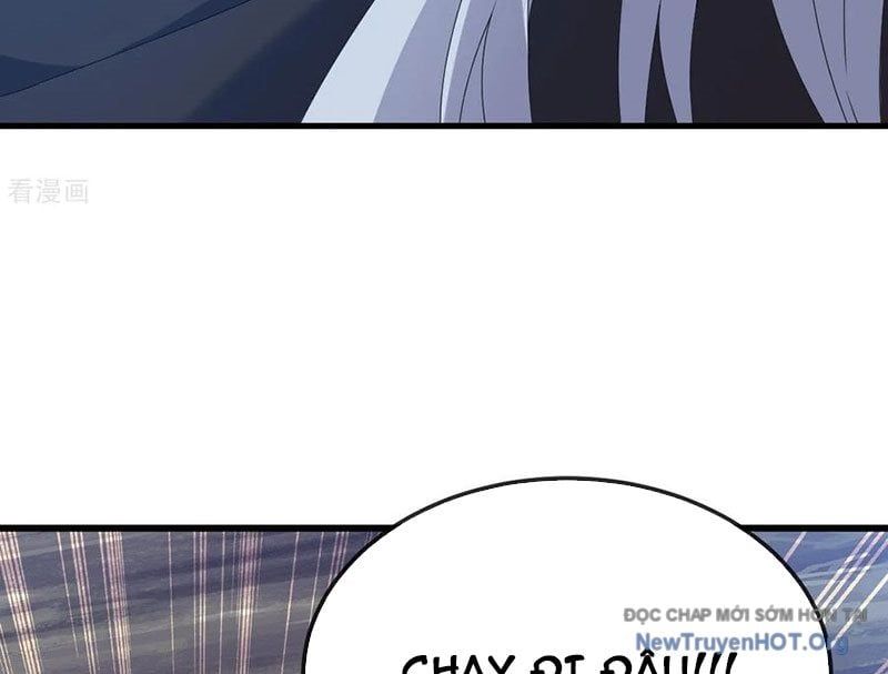 đọc truyện Tiên Võ Đế Tôn Chương 830 ảnh 11 tại Thiên Thai Truyện