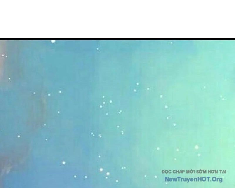 đọc truyện Tiên Võ Đế Tôn Chương 830 ảnh 92 tại Thiên Thai Truyện