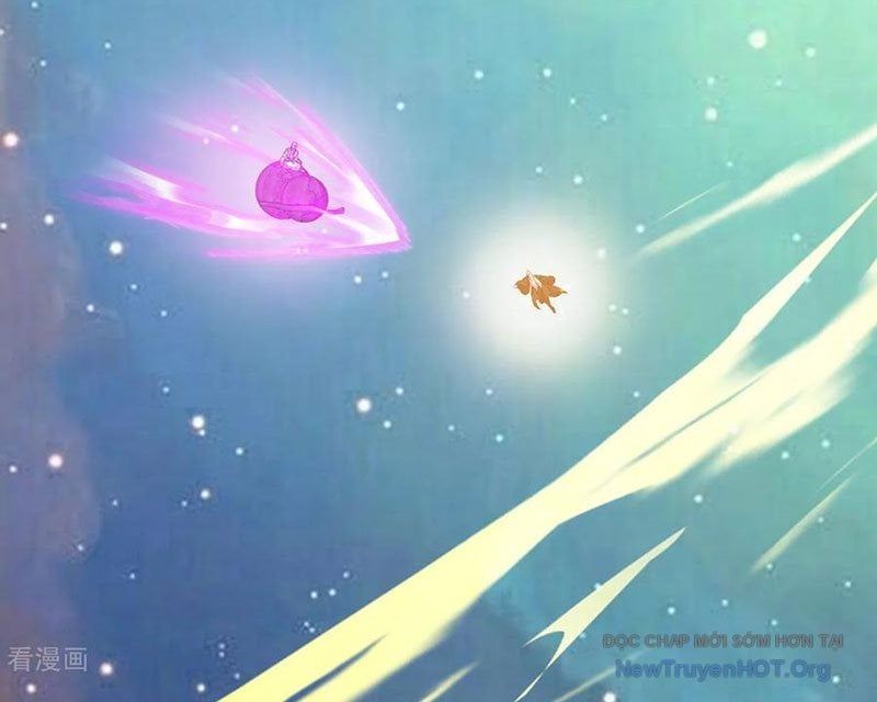 đọc truyện Tiên Võ Đế Tôn Chương 830 ảnh 93 tại Thiên Thai Truyện