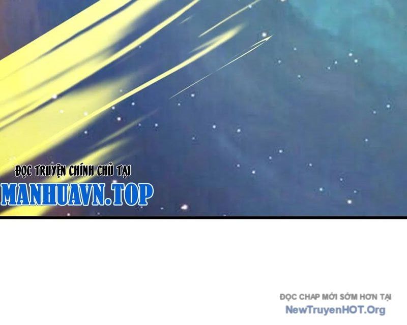 đọc truyện Tiên Võ Đế Tôn Chương 830 ảnh 94 tại Thiên Thai Truyện