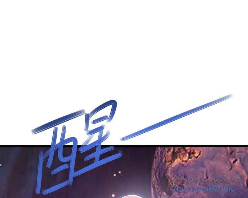 đọc truyện Tiên Võ Đế Tôn Chương 830 ảnh 95 tại Thiên Thai Truyện