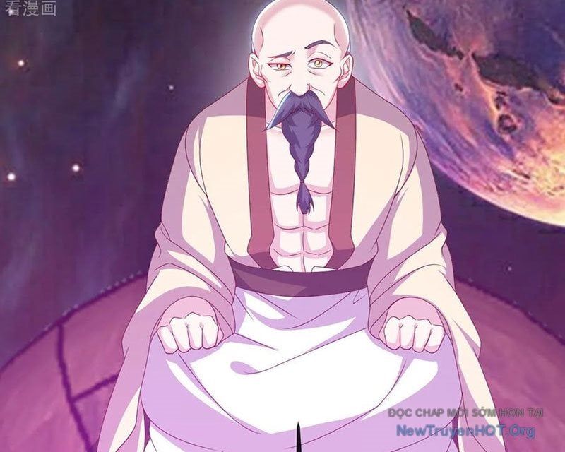 đọc truyện Tiên Võ Đế Tôn Chương 830 ảnh 96 tại Thiên Thai Truyện