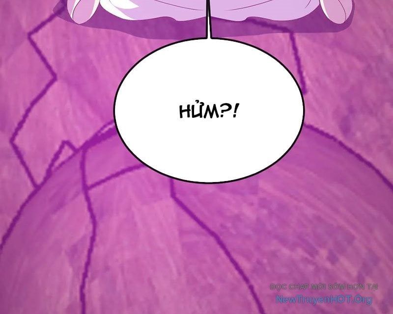 đọc truyện Tiên Võ Đế Tôn Chương 830 ảnh 97 tại Thiên Thai Truyện