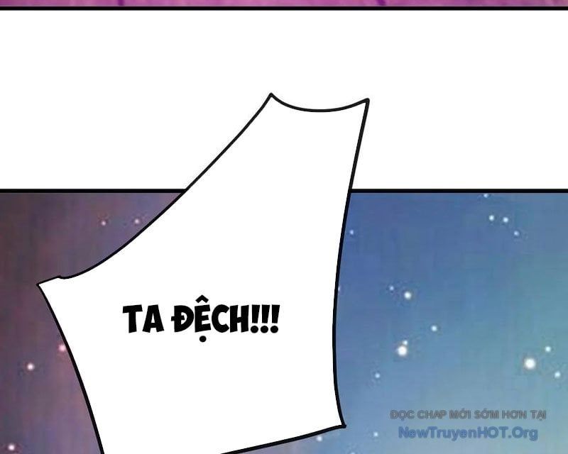 đọc truyện Tiên Võ Đế Tôn Chương 830 ảnh 98 tại Thiên Thai Truyện