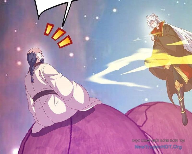 đọc truyện Tiên Võ Đế Tôn Chương 830 ảnh 99 tại Thiên Thai Truyện