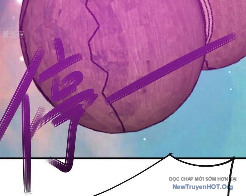 đọc truyện Tiên Võ Đế Tôn Chương 830 ảnh 100 tại Thiên Thai Truyện