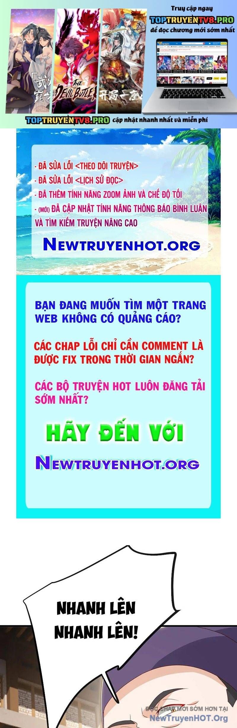 đọc truyện Tiên Võ Đế Tôn Chương 831 ảnh 3 tại Thiên Thai Truyện