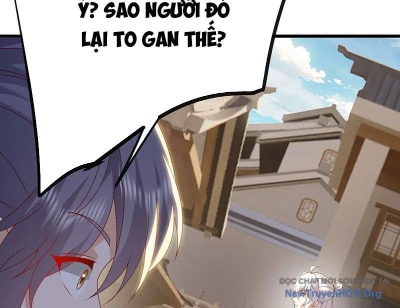 đọc truyện Tiên Võ Đế Tôn Chương 831 ảnh 12 tại Thiên Thai Truyện