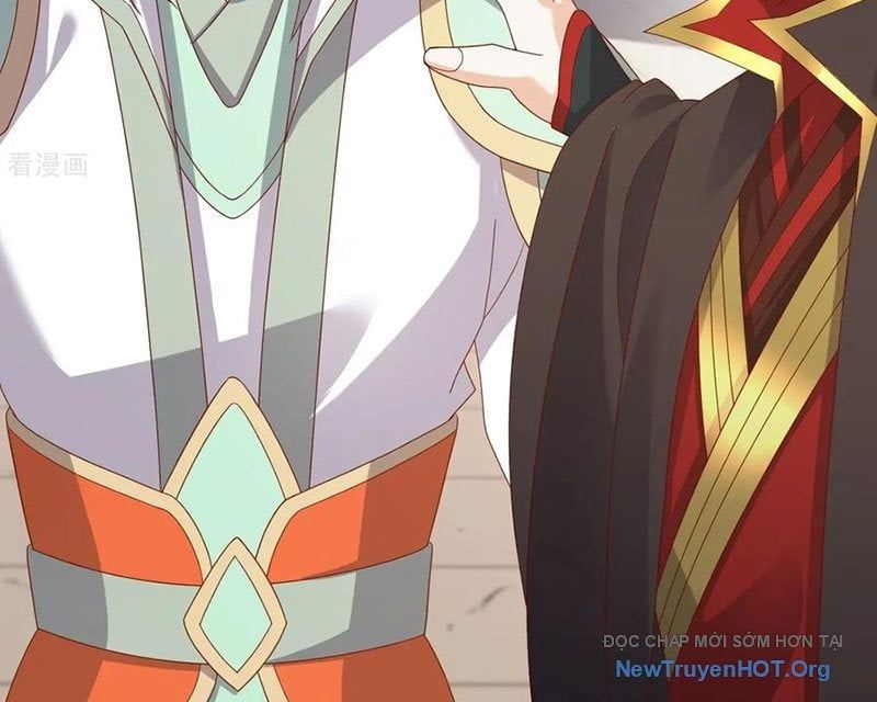 đọc truyện Tiên Võ Đế Tôn Chương 831 ảnh 102 tại Thiên Thai Truyện