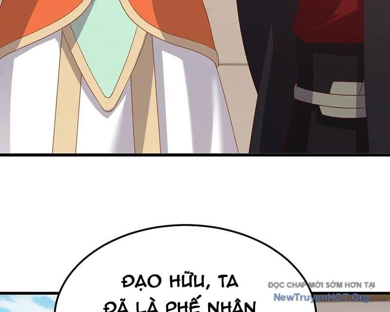 đọc truyện Tiên Võ Đế Tôn Chương 831 ảnh 103 tại Thiên Thai Truyện