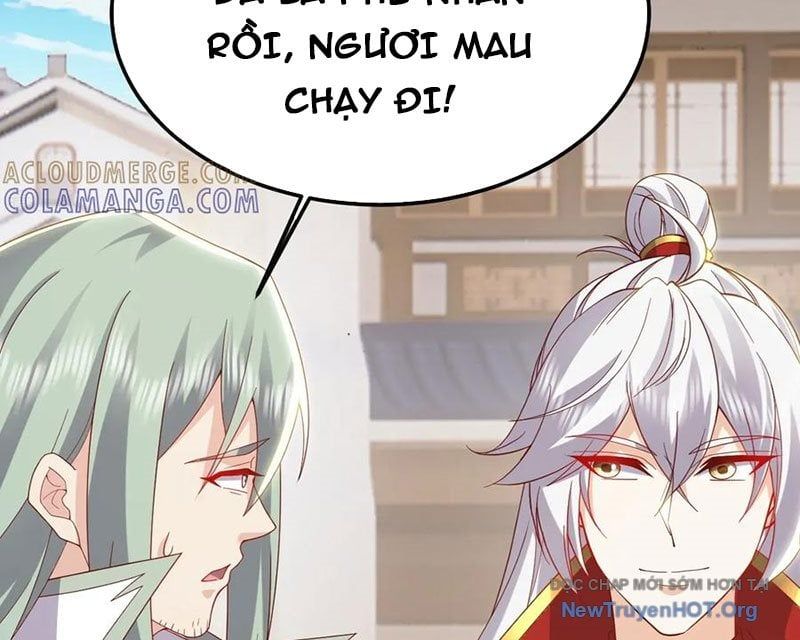 đọc truyện Tiên Võ Đế Tôn Chương 831 ảnh 104 tại Thiên Thai Truyện