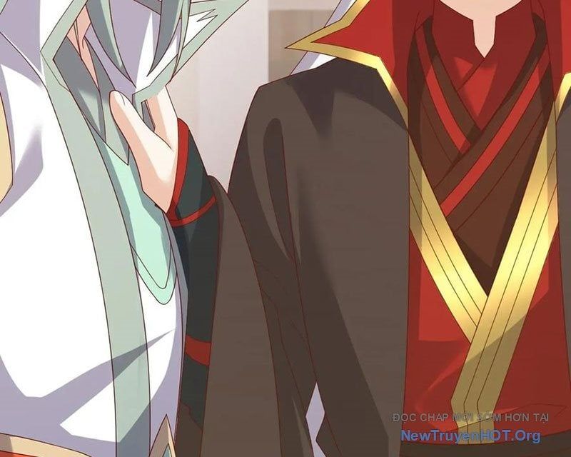 đọc truyện Tiên Võ Đế Tôn Chương 831 ảnh 105 tại Thiên Thai Truyện