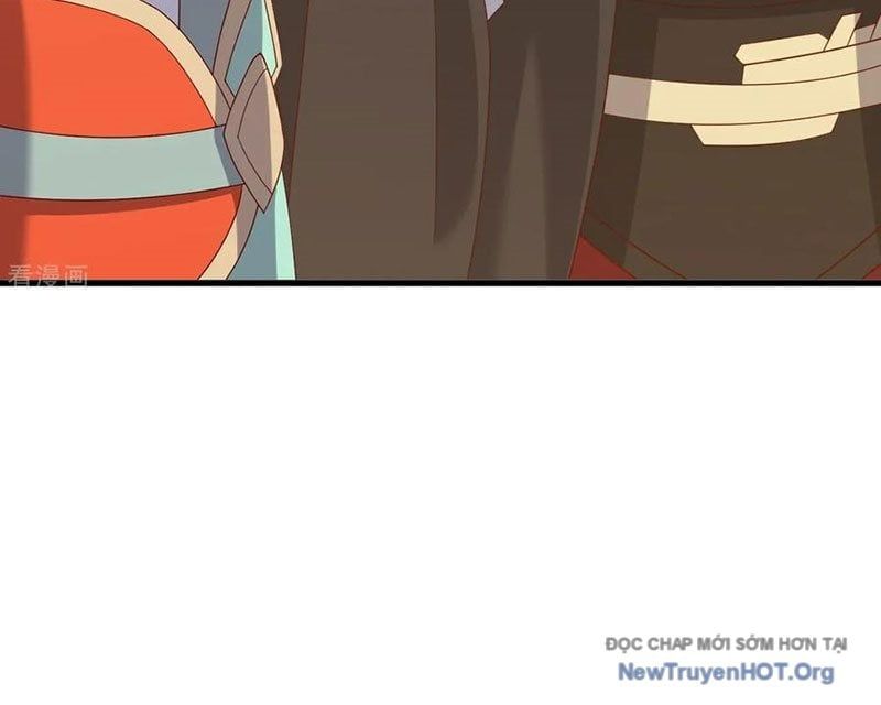 đọc truyện Tiên Võ Đế Tôn Chương 831 ảnh 106 tại Thiên Thai Truyện