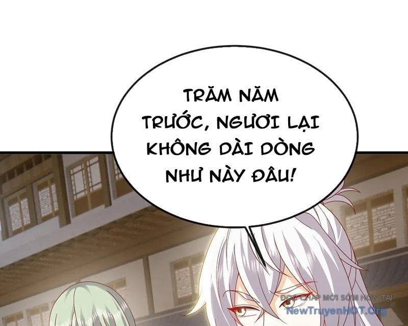 đọc truyện Tiên Võ Đế Tôn Chương 831 ảnh 107 tại Thiên Thai Truyện