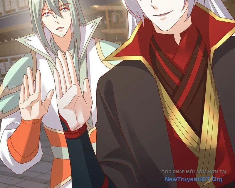 đọc truyện Tiên Võ Đế Tôn Chương 831 ảnh 108 tại Thiên Thai Truyện