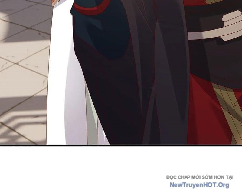 đọc truyện Tiên Võ Đế Tôn Chương 831 ảnh 109 tại Thiên Thai Truyện