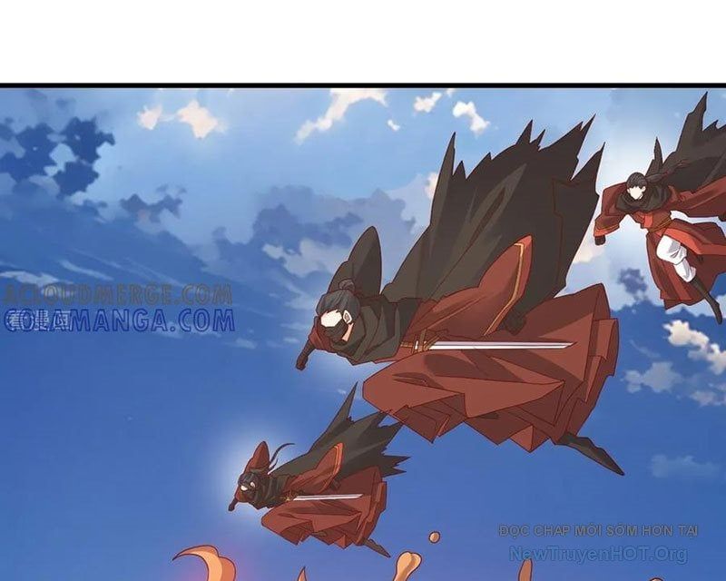 đọc truyện Tiên Võ Đế Tôn Chương 831 ảnh 110 tại Thiên Thai Truyện