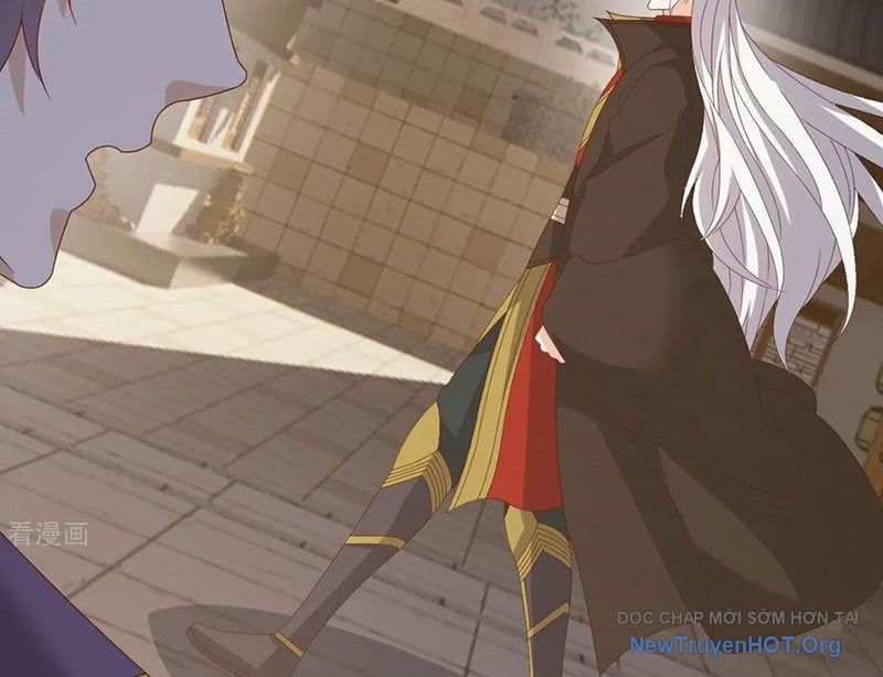 đọc truyện Tiên Võ Đế Tôn Chương 831 ảnh 13 tại Thiên Thai Truyện