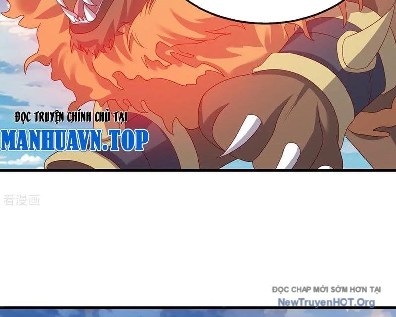 đọc truyện Tiên Võ Đế Tôn Chương 831 ảnh 112 tại Thiên Thai Truyện