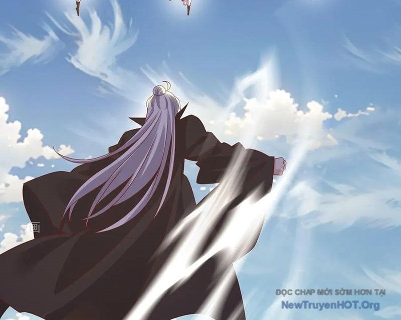 đọc truyện Tiên Võ Đế Tôn Chương 831 ảnh 114 tại Thiên Thai Truyện