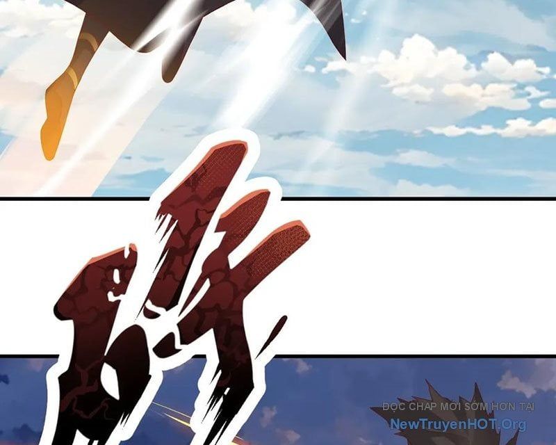 đọc truyện Tiên Võ Đế Tôn Chương 831 ảnh 115 tại Thiên Thai Truyện