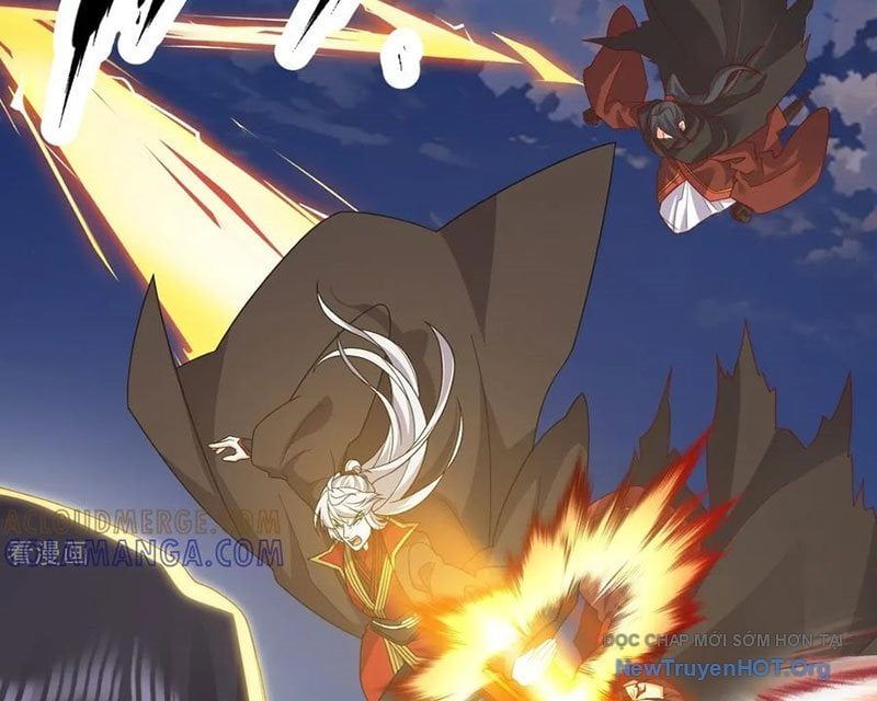 đọc truyện Tiên Võ Đế Tôn Chương 831 ảnh 116 tại Thiên Thai Truyện