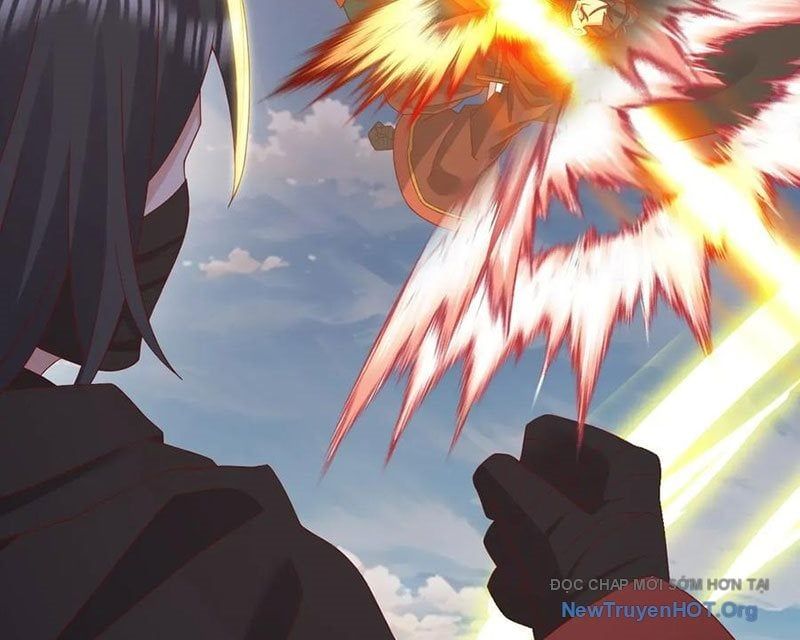 đọc truyện Tiên Võ Đế Tôn Chương 831 ảnh 117 tại Thiên Thai Truyện