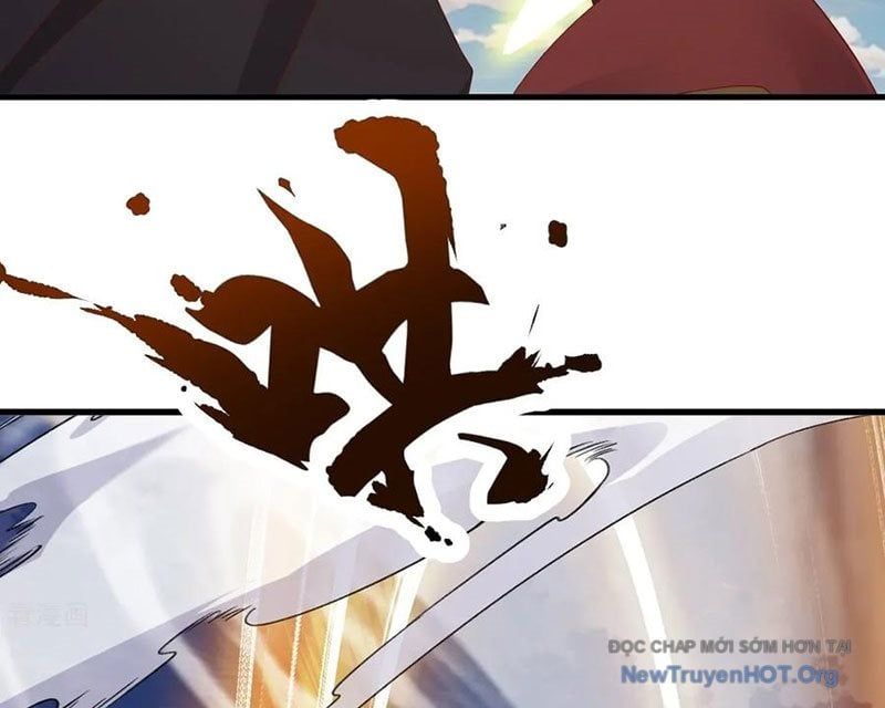 đọc truyện Tiên Võ Đế Tôn Chương 831 ảnh 118 tại Thiên Thai Truyện