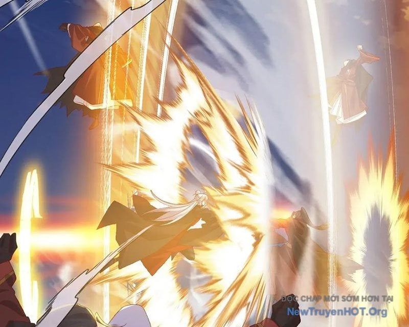 đọc truyện Tiên Võ Đế Tôn Chương 831 ảnh 119 tại Thiên Thai Truyện