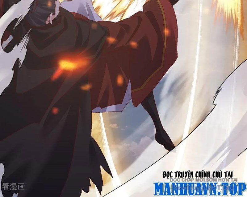 đọc truyện Tiên Võ Đế Tôn Chương 831 ảnh 120 tại Thiên Thai Truyện