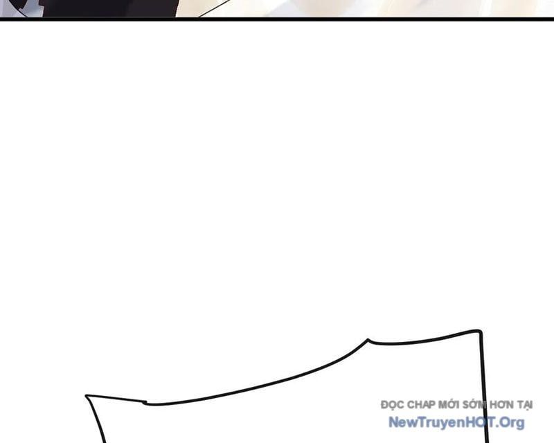 đọc truyện Tiên Võ Đế Tôn Chương 831 ảnh 121 tại Thiên Thai Truyện