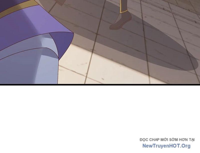 đọc truyện Tiên Võ Đế Tôn Chương 831 ảnh 14 tại Thiên Thai Truyện