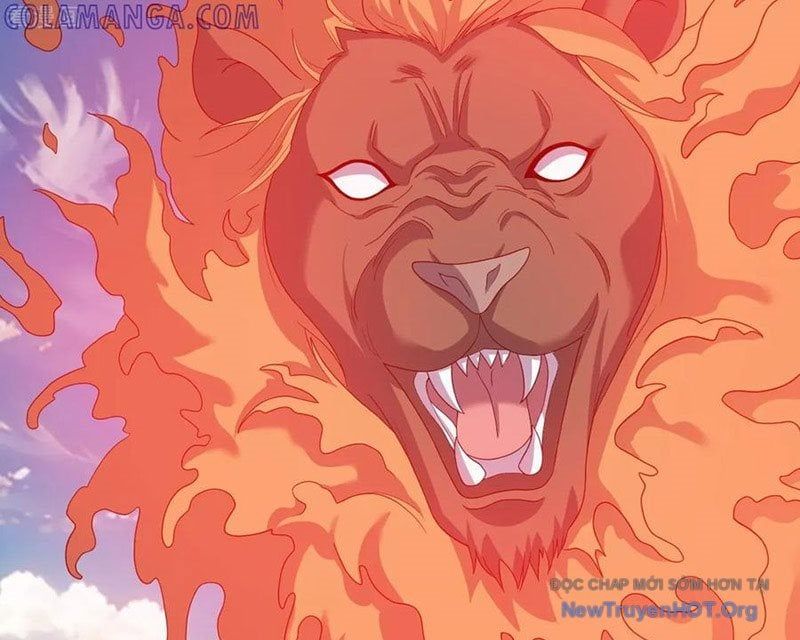 đọc truyện Tiên Võ Đế Tôn Chương 831 ảnh 123 tại Thiên Thai Truyện