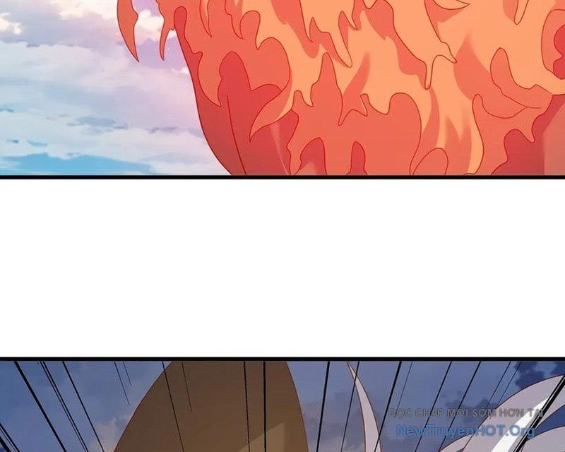 đọc truyện Tiên Võ Đế Tôn Chương 831 ảnh 124 tại Thiên Thai Truyện