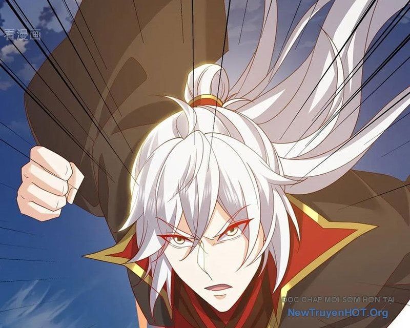 đọc truyện Tiên Võ Đế Tôn Chương 831 ảnh 125 tại Thiên Thai Truyện