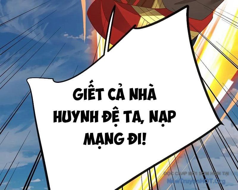 đọc truyện Tiên Võ Đế Tôn Chương 831 ảnh 126 tại Thiên Thai Truyện