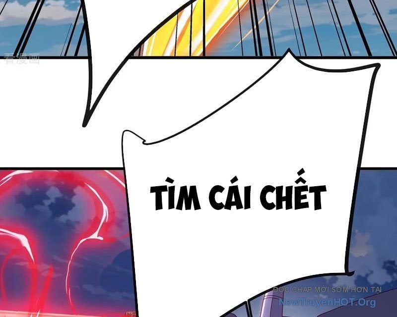 đọc truyện Tiên Võ Đế Tôn Chương 831 ảnh 127 tại Thiên Thai Truyện