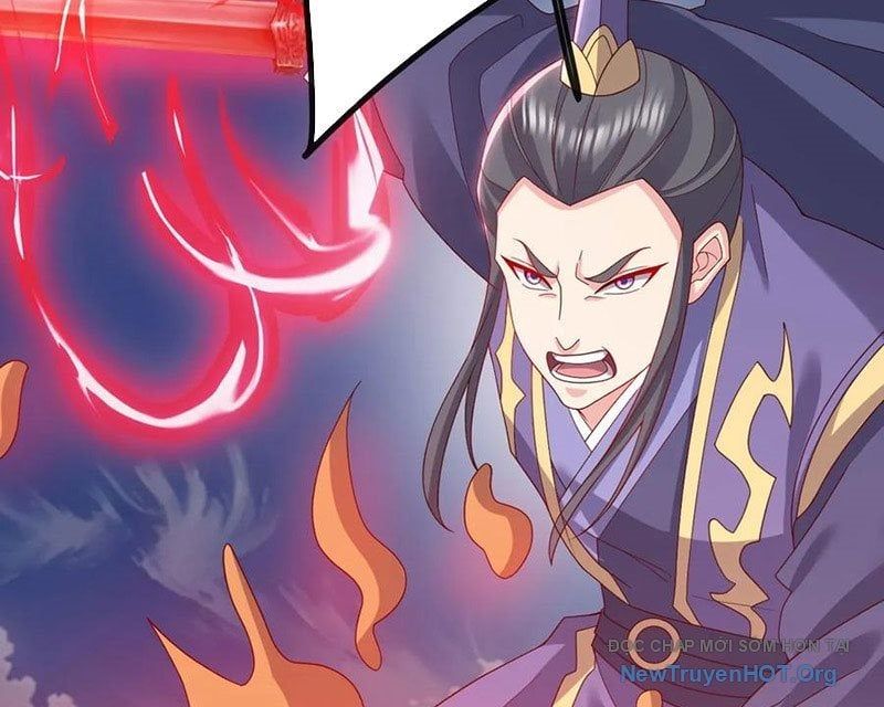 đọc truyện Tiên Võ Đế Tôn Chương 831 ảnh 128 tại Thiên Thai Truyện