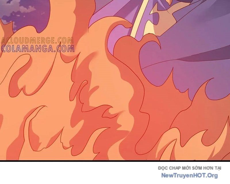 đọc truyện Tiên Võ Đế Tôn Chương 831 ảnh 129 tại Thiên Thai Truyện