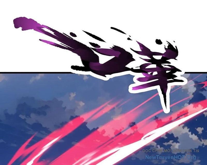 đọc truyện Tiên Võ Đế Tôn Chương 831 ảnh 130 tại Thiên Thai Truyện